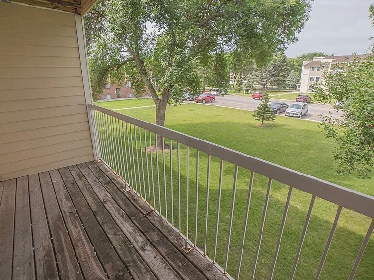 Windwood Estates — Photo 43
