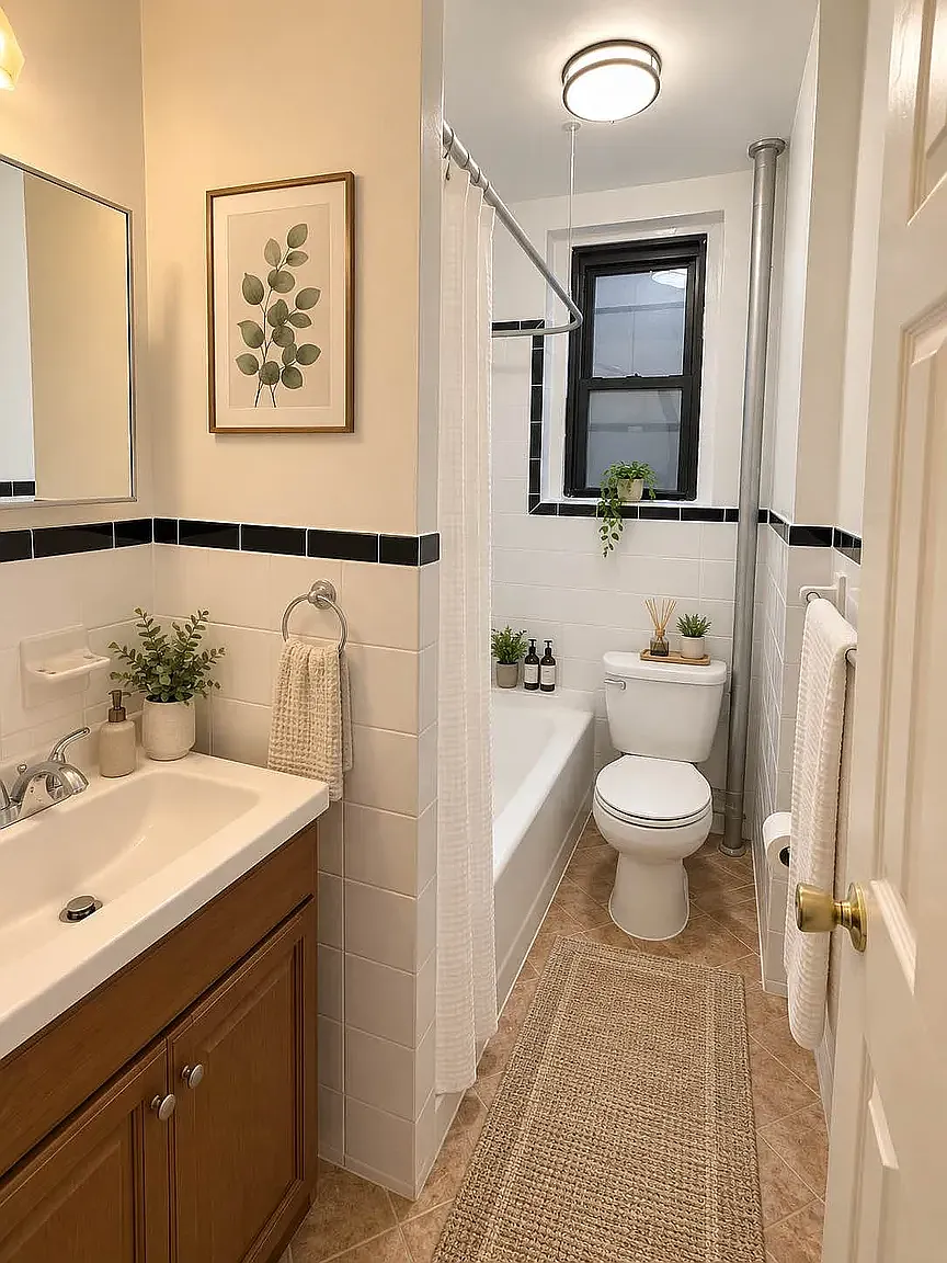 1151 Brighton Beach Ave — Photo 4