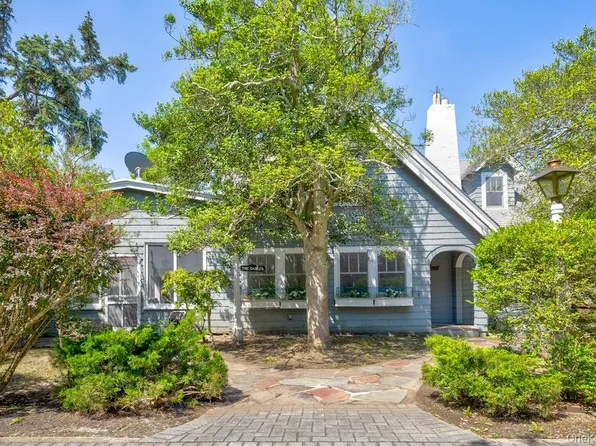 37 Duneway Avenue, Seaview, NY 11770