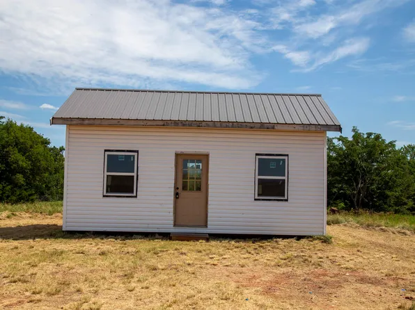 175373 N 2810th Rd, Duncan, OK 73533