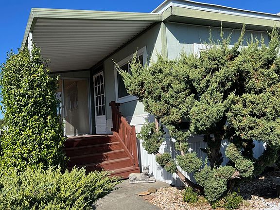 2nd image of 157 Shoreham Way