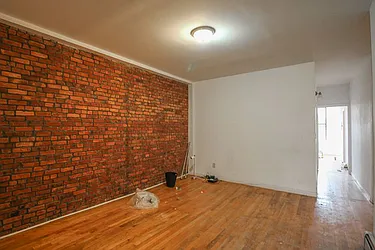 Rented by Next Door Realty NYC