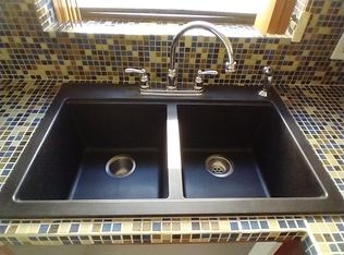(Undisclosed Address), Hialeah, FL 33012