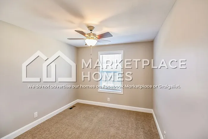 534 Somerset Ln — Photo 21