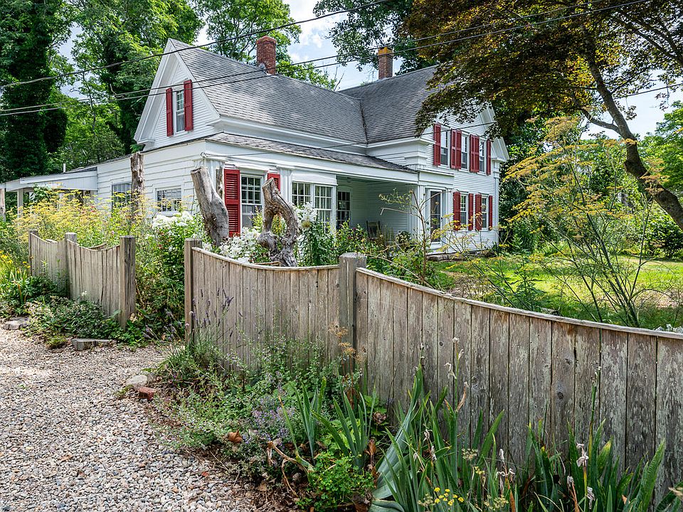 210 Pleasant Bay Road, Harwich, MA 02645 MLS 22303222 Zillow