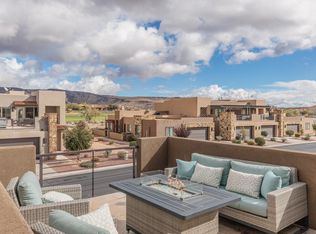 (Undisclosed Address), St George, UT 84770