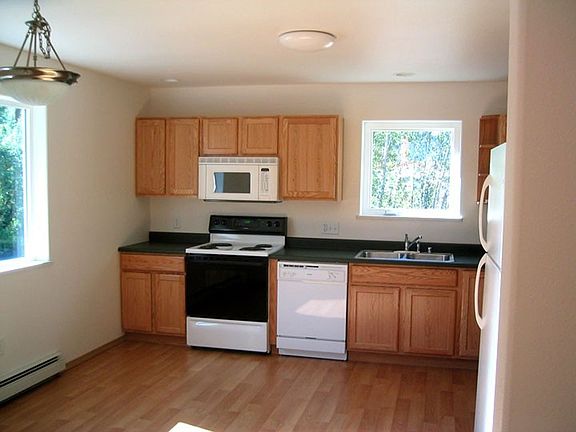 5th image of 4683 Bluegill Rd #B
