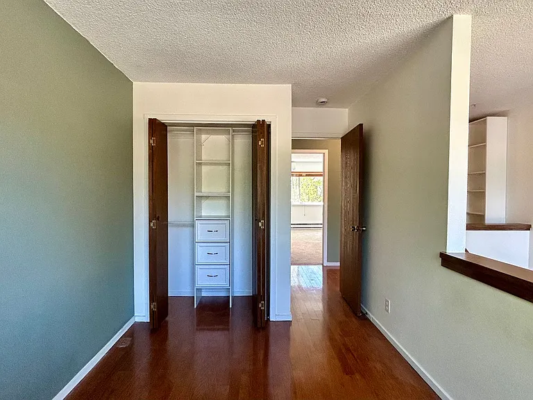 2650 Juniper Ave — Photo 21
