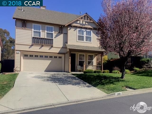 1st image of 148 Kensington Cir