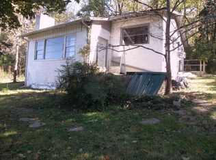 4424 Island Home Pike LOT 4-5, Knoxville, TN 37920