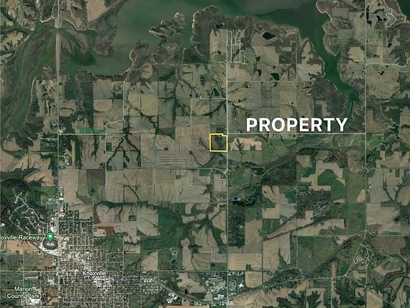 3rd image of 0 150th Ave
