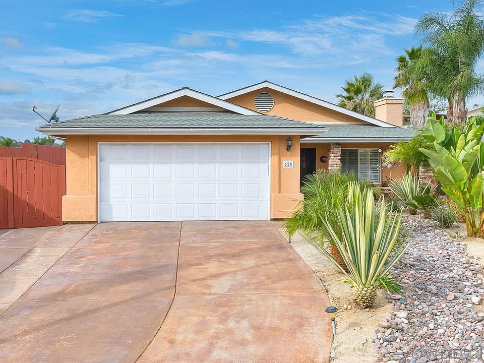 1st image of 620 Lobrico Ct