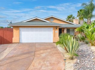 620 Lobrico Ct, San Diego, CA 92114