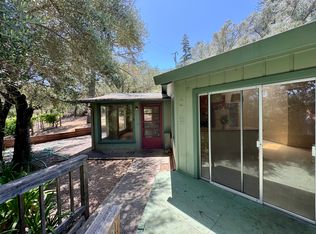 2959 N Saint Helena Hwy, Saint Helena, CA 94574