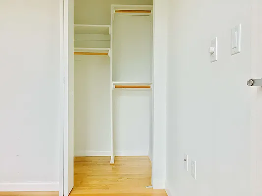 Rented by Matthew Gros-Werter, LREB  | media 20