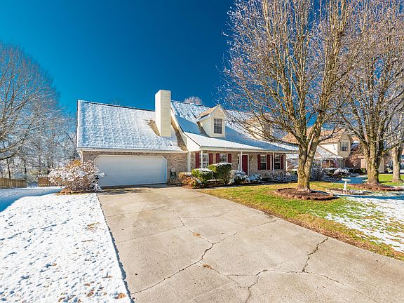 4th image of 7729 Gracemont Blvd