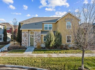 3808 S Caddis Pl, Boise, ID 83716