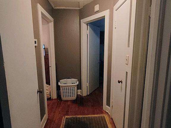 5th image of 2214 N 3rd Ave