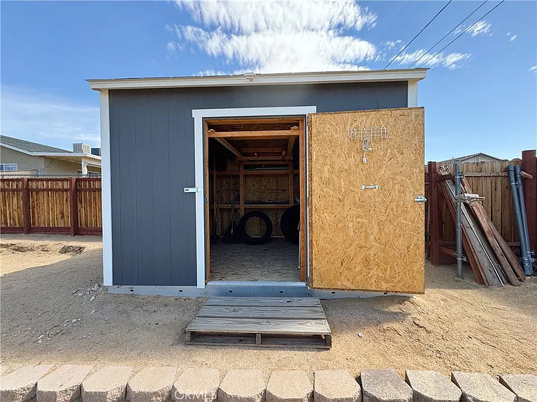 6848 Quail Spring Ave — Photo 24