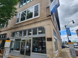 200 E High St #2A, Pottstown, PA 19464