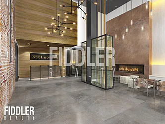 Rented by Fiddler Realty