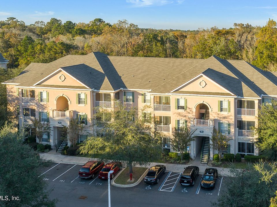 1st image of 8601 Beach Blvd APT 902
