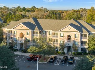 8601 Beach Blvd APT 902, Jacksonville, FL 32216