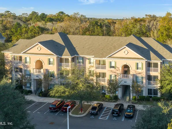 8601 Beach Blvd APT 902, Jacksonville, FL 32216