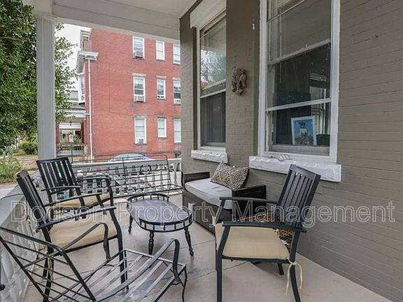 2nd image of 2401 Grove Ave #1