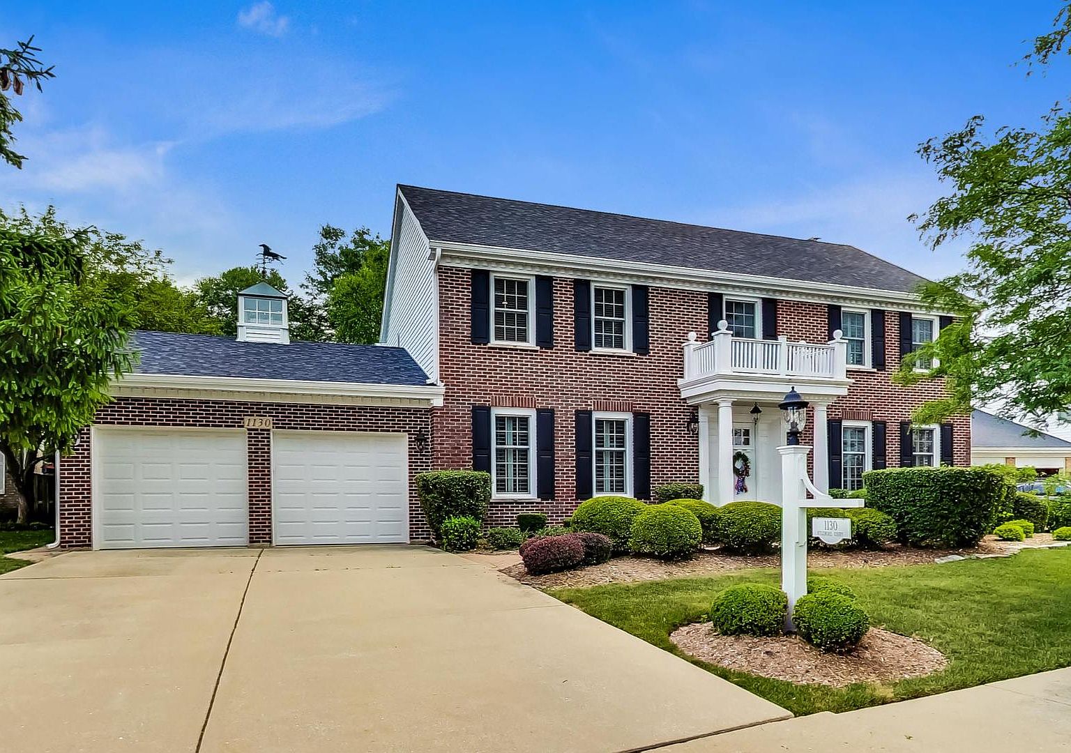 1130 Kylemore Ct, Des Plaines, IL 60016 Zillow