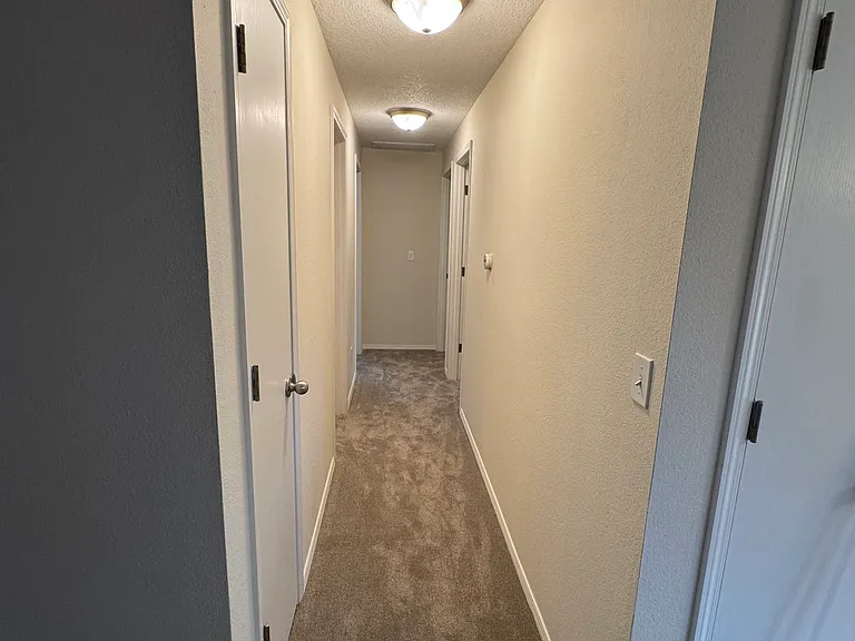 15665 SW Thrasher Way — Photo 19