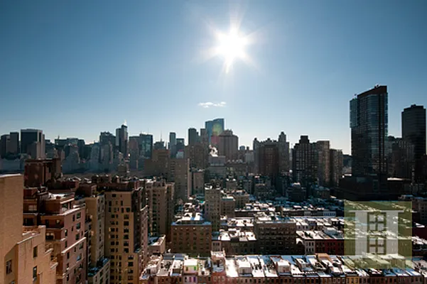 Sold by Halstead Real Estate | media 17