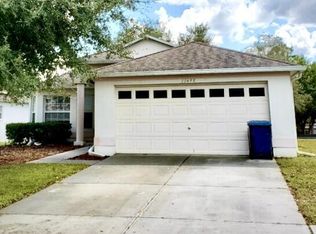 13498 Teaberry Ln, Spring Hill, FL 34609