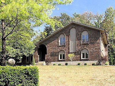 Front1