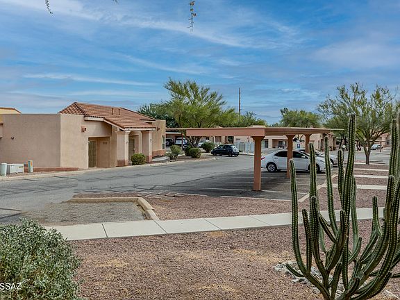 5th image of 1555 N Paseo La Tinaja
