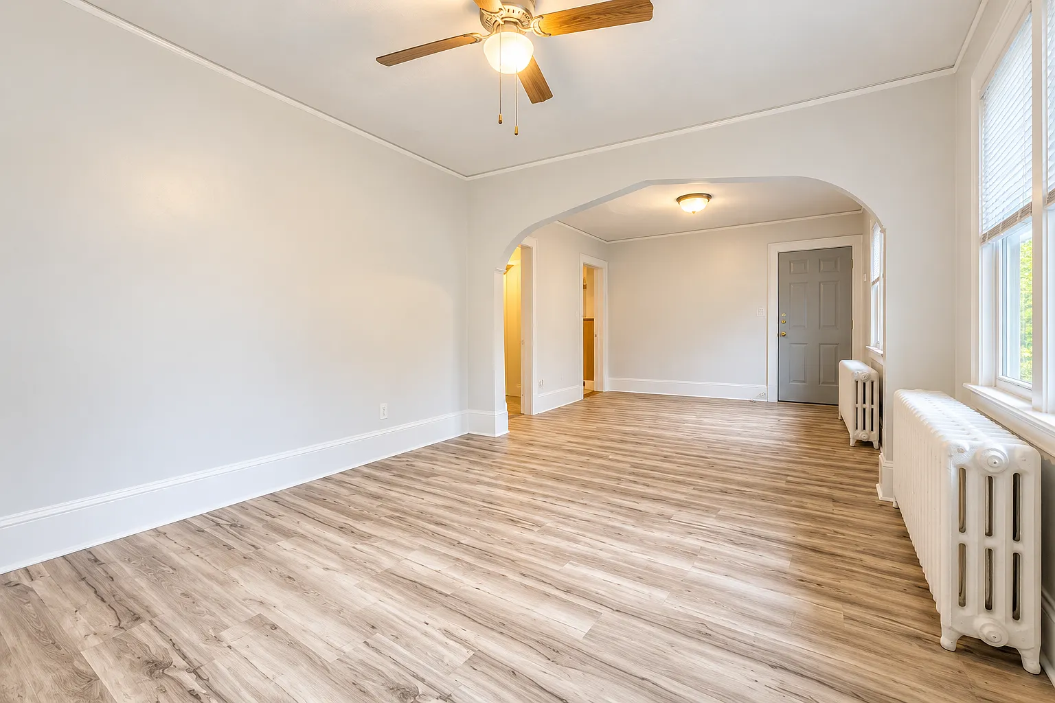 1 bed, $1,265 — Photo 3
