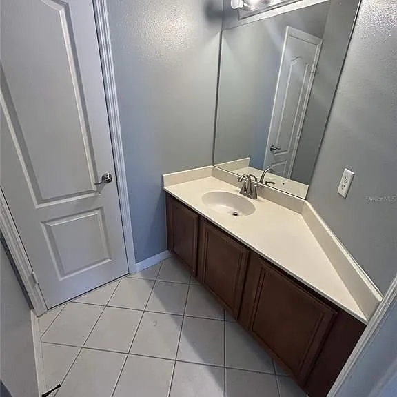 19909 Bluff Oak Blvd — Photo 22