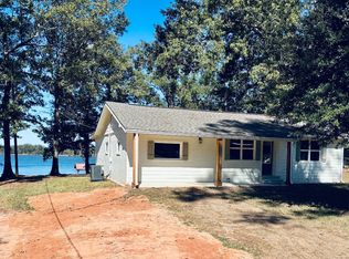 1218 Stewart St, Many, LA 71449