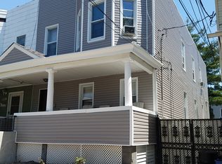 Undisclosed, Oozne Park, NY 11416