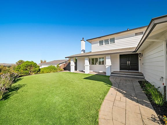 4th image of 7420 Hansen Dr