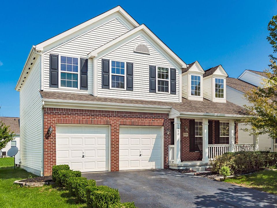1st image of 5950 Painted Leaf Dr