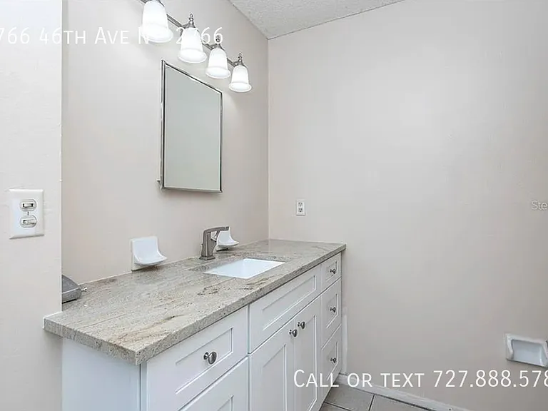 2766 46th Ave N #2766 — Photo 9