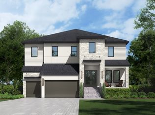 3618 S Gardenia Ave, Tampa, FL 33629