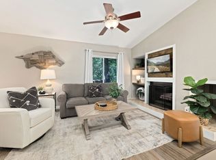 931 N Lewis Ave #ID1261731P, Fayetteville, AR 72701