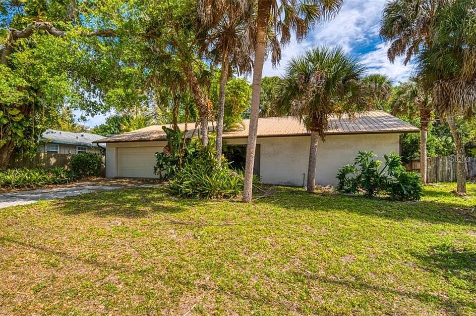 1st image of 2275 Linwood Dr