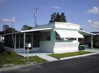 41 3 Pauline St, Sebring, FL 33872