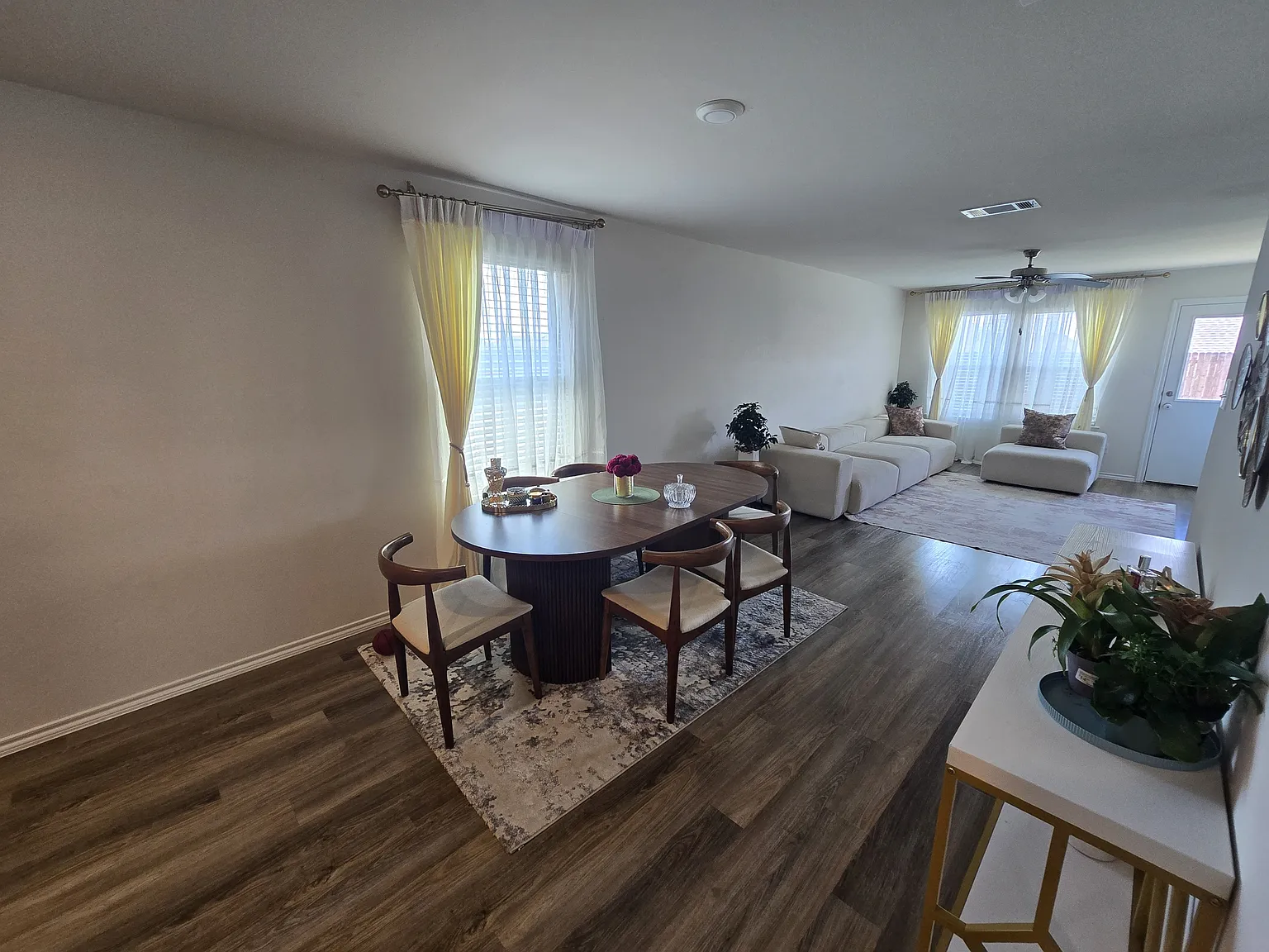 856 Good Cheer Lane - 1 — Photo 3