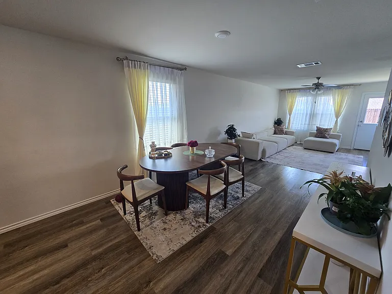 856 Good Cheer Ln — Photo 3