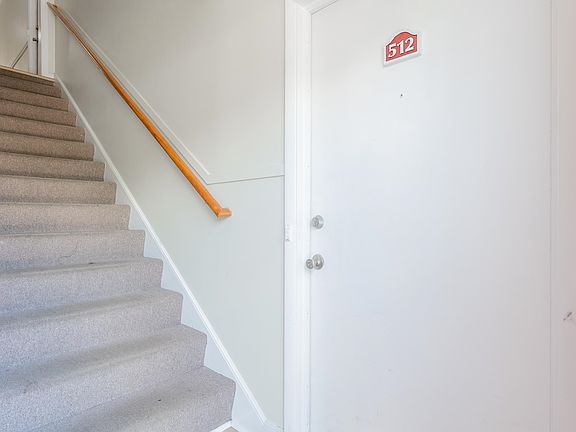 5th image of 307 Loudon Rd APT 512