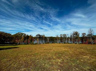 LOT 70 Hyannis Point, Union Hall, VA 24176